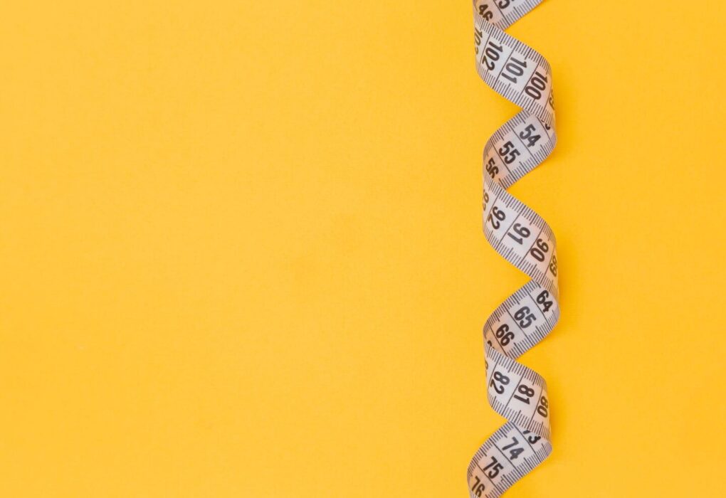 black and white snake on yellow background